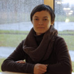 Foto: Magnus Nilsson