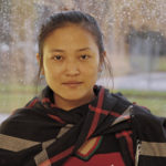 Foto: Magnus Nilsson