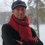 Foto: Magnus Nilsson