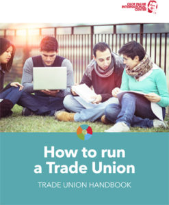 How_to_run_a_trade_union_omslag_smallest