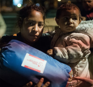 Foto: Branimir Milovanovic