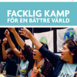 Facklig_kamp_for_en_battre_varld_omslag