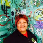 magdelene-women-on-farms