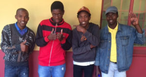 Foto: Frida Sundqvist