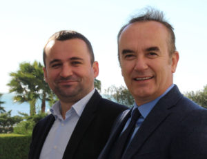 Foto: Ylva Säfvelin