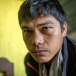 Foto: Stefan F Lindberg