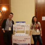 Foto: Adnan Mujanović