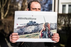 Sachelle Babbar/ZUMA Wire/Alamy Live News